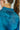 Yoakam Women's Denim Blouse at 6Whiskey six whisky blue long-sleeve yoke arrow detail boot detail collar sendero