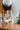 Golf Bag Rocks Glass at 6Whiskey six whisky double old fashion barware, tablewear, full golf set, bag, golfer, clubs
