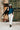Cream Corduroy Pants at 6Whiskey six whisky sendero womens jeans beige pants bottoms high waisted pockets straight leg