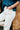 Cream Corduroy Pants at 6Whiskey six whisky sendero womens jeans beige pants bottoms high waisted pockets straight leg