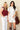 Maroon Puff bag at 6Whiskey six whisky chevron stripped detail shoulder bag cross body bag fall winter faux leather tote bag carry all aggie game day zipper