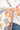 Ten Gallon Hat Bandana at 6Whiskey six whisky – A western bandana featuring cowboy hats inspired by famous artists like Van Gogh, Picasso, Warhol, Monet, and Peter Max. A bold, artistic take on modern cowboy style by Xoxo Art Co