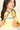 Matchbook Bandana at 6Whiskey sxi whisky– Vintage-inspired western bandana featuring colorful illustrations by XOXO Art Co. of matchbooks from classic Texas motels, honky-tonks, and diners. A nostalgic cowboy accessory for modern western wear