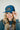 Gravy Train Hat at 6Whiskey six whisky navy blue here comes the gravy train mens womens canvas mesh snapback unisex outdoors work baseball cap