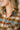 Pendleton Women's Flannel Shirt at 6Whiskey six whisky long sleeve plaid fall winter cold weather collared button down
