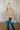 Pendleton Women's Flannel Shirt at 6Whiskey six whisky long sleeve plaid fall winter cold weather collared button down slightly oversized