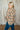 Pendleton Women's Flannel Shirt at 6Whiskey six whisky long sleeve plaid fall winter cold weather collared button down