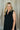 Black Collared Dress at 6Whiskey six whisky comfortable lounge wear sleeveless