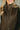 Vista Conceal & Carry Brown Quilted Womens Vest at 6Whiskey six whisky MCO fall madison creek outfitters
