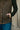 Vista Conceal & Carry Brown Quilted Womens Vest at 6Whiskey six whisky MCO fall madison creek outfitters