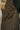 Vista Conceal & Carry Brown Quilted Womens Vest at 6Whiskey six whisky MCO fall madison creek outfitters