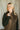 Vista Conceal & Carry Brown Quilted Womens Vest at 6Whiskey six whisky MCO fall madison creek outfitters