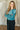 Rocky Ridge Long Sleeve Tee