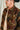 Lodge Shirt at 6Whiskey six whisky long sleeve mens button down pearl snaps pockets vintage tasha polizzi