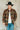 Lodge Shirt at 6Whiskey six whisky long sleeve mens button down pearl snaps pockets vintage tasha polizzi