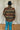 Lodge Shirt at 6Whiskey six whisky long sleeve mens button down pearl snaps pockets vintage tasha polizzi