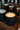 Lone Star Candle - Large