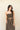 Bristol Skirt Set at 6whiskey six whisky cleobella black multi color tube top smocked vertical stripe horizontal stripe matching set gameday vacation tropical spring break summer