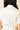 Tejas Guayabera Dress at 6Whiskey six whisky by Texas Standard womens white and maroon stitching Aggie Game Day dress for tailgating back yoke
