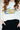 Best in the West Sweatshirt at 6Whiskey six whisky by Sendero Provisions company cropped drop shoulder white cream old western graphic thin soft womens sweater crewneck