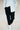 Black tapered pants at 6Whiskey six whisky cropped lounge wear casual comfortable easy everyday sweatpants matching set