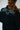 DDR Black Lockwood Shirt Jacket 6Whiskey six whisky Taos Leather Jacket with fringe T3390