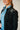 DDR Black Lockwood Shirt Jacket 6Whiskey six whisky Taos Leather Jacket with fringe T3390
