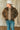 Mens Chore Conceal & Carry Jackets at 6Whiskey six whisky by Madison Creek Outffiters brown barn coat