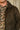 Mens Chore Conceal & Carry Jackets at 6Whiskey six whisky by Madison Creek Outffiters brown barn coat