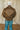 Mens Chore Conceal & Carry Jackets at 6Whiskey six whisky by Madison Creek Outffiters brown barn coat light weight southern gentleman