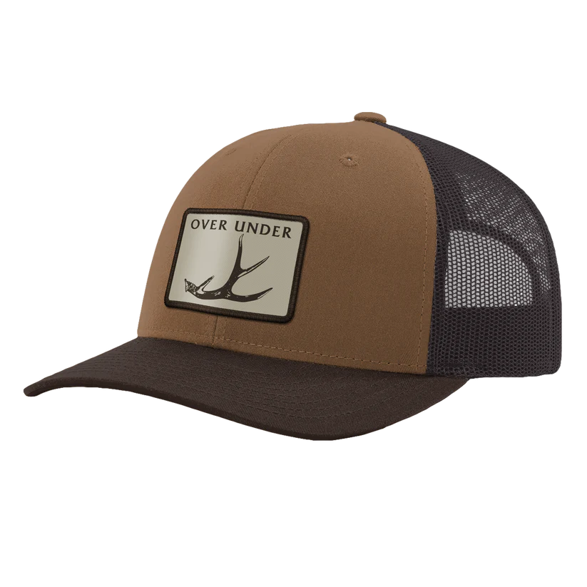 Shed Hunter Hat