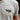 Texas Standard Heritage Printed Texas Independence Day Tee 2024 at 6Whiskey six whiskey mens short sleeve graphic tee lone star lifestyle