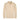 Texas Standard Tan Performance Hybrid 1/4 Zip at 6Whiskey six whisky sandstone mens super soft quarter zip pullover