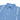Cielo Guayabera Libre Shirt at 6whiskey texas standard sky blue short sleeve button down collared white embroidery four-pocket styling breathable fabric relaxed fit men's Western shirt casual to dressy mens clothing texas standard
