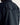 Long Sleeve Performance Pearl Snap by Tecovas at 6Whiskey, six whisky, front pockets, black on black, collared, breathable, elevated western, refined, elegant, men's western, work to weekend, sleek, western yolk stitching, ventilation, UV protection, sweat proof, moves with you, all year round staple, mens gift, rodeo, date night, versatile button down, back view.