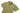 Rio Outdoor Button Down in Olive Green at 6Whiskey, six whisky, collared, short sleeve, front pockets, front placket, light green, western button down, casual western, outdoors, hunting, fishing, texas, long star, country, southern, texas, lone star style, men's gift, front view