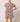 Aurora Mini Dress at 6Whiskey six whisky Cleobella. A woman wearing a short, flutter-sleeve mini dress with a high neckline, removable waist sash, and an allover floral print in earthy tones; the dress features a ruffled hem and side pockets, styled with brown ankle-strap sandals.