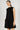 Tank Top Black at 6Whiskey six whisky sleeveless scoop neck
