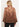 Heirloom Floral Blouse at 6Whiskey, six whisky, bow detail at the neck, lightweight, breathable, front buttons, ruffle detail, smocked cuff, billowy sleeves, long sleeve blouse, spring summer top, women's elevated western, chic, work outfit, work to weekend, church outfit, NFR, stockyards night out, easter blouse, back view
