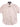 Mesa Short Sleeve at 6Whiskey six whisky. A cream short-sleeve button-down shirt with a subtle, multicolor micro-print pattern, displayed on a hanger against a white background.