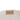 Dixie Trucket Hat at 6Whiskey six whiskey concho usa texas A&M tamu texas aggies gig'em gigem fightin' white cap maroon mens womens unisex college gameday