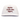Dixie Trucket Hat at 6Whiskey six whiskey concho usa texas A&M tamu texas aggies gig'em gigem fightin' white cap maroon mens womens unisex