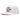 Dixie Trucket Hat at 6Whiskey six whiskey concho usa texas A&M tamu texas aggies gig'em gigem fightin' white cap maroon mens womens unisex structured