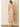 Saddle Bloom Maxi Dress at 6Whiskey, six whisky, pattern change, tiered, straight neck, tie bow detail, flowy, breathable, summer, spring, feminine, casual, western, vintage floral, rodeo, country, lunch, brunch, everyday warm weather dress, modest, women's fashion, modern casual western, southern charm, pink, blue, green, beige, yellow, back view