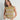Coachella Knit Tank, multicolor, green trim, sleeveless, open knit, lightweight, breathable, polyester, loose fit, women's top, casual, festival wear