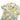 Yellow Rose Polo by Two Dove at 6Whiskey, six whisky, short sleeve, collared, stretchy, moves with you, golf, bbq hangout, lunch, vacation shirt, spring, summer, southern men, texas, floral print, personality, fun, breathable, lightweight, performance shirt, ventilation, soft, comfortable, front view