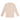 Rawhide Waffle Henley by Texas Standard at 6Whiskey, six whisky, long sleeve, waffle knit, light cream, pearl snap, layer, fall, winter, standalone, layer piece, elevated basic, casual western, comfortable, lightweight, breathable, rodeo, lunch outfit, gift idea for men, front view.