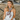 Down south bandana at 6whiskey, six whisky, Texas A&M maroon burgundy western icon graphic, maroon and white, soft, lightweight, breathable, comfortable, accessory, scarf, bandana, gameday, tailgating, football, SEC, western, casual. Front view. Woman wearing white dress and bandana on neck. Tie on neck, wrist, beltloops, or on purse. Aggie style and gameday outfit inspo. Horseshoe, boots, bucking horse and cowboy and cactus. silver bandana charm scarf slide.