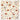 "Marfa Desert Silk Scarf" – a hand-illustrated 100% silk scarf featuring a cream background adorned with desert-inspired elements, including cacti, blooming flowers, and warm earthy hues. The phrase "I am free" is woven into the design, symbolizing openness and possibility. Finished with hand-rolled edges, this lightweight scarf drapes beautifully for versatile styling.