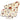 "Marfa Desert Silk Scarf" – a hand-illustrated 100% silk scarf featuring a cream background adorned with desert-inspired elements, including cacti, blooming flowers, and warm earthy hues. The phrase "I am free" is woven into the design, symbolizing openness and possibility. Finished with hand-rolled edges, this lightweight scarf drapes beautifully for versatile styling.
